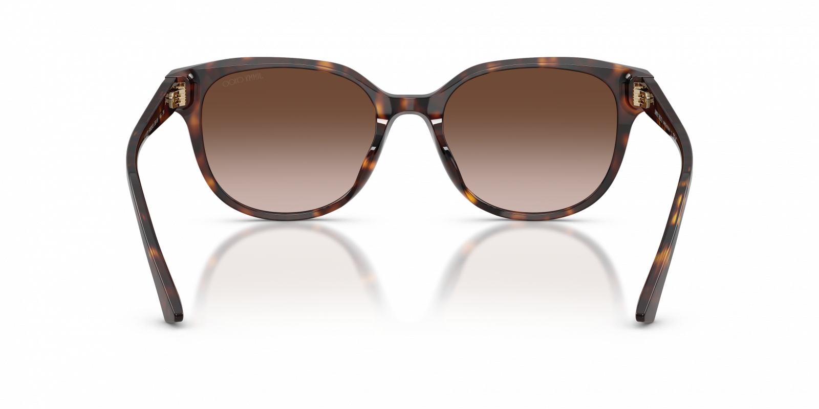Jimmy Choo JC5057D 500213  